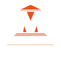 Logo Megaron Servizi Immobiliari